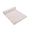 Soft warm cat mat cat bed; dog house cat house warm cat mat pet mat dog bed