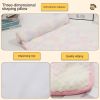 Soft warm cat mat cat bed; dog house cat house warm cat mat pet mat dog bed